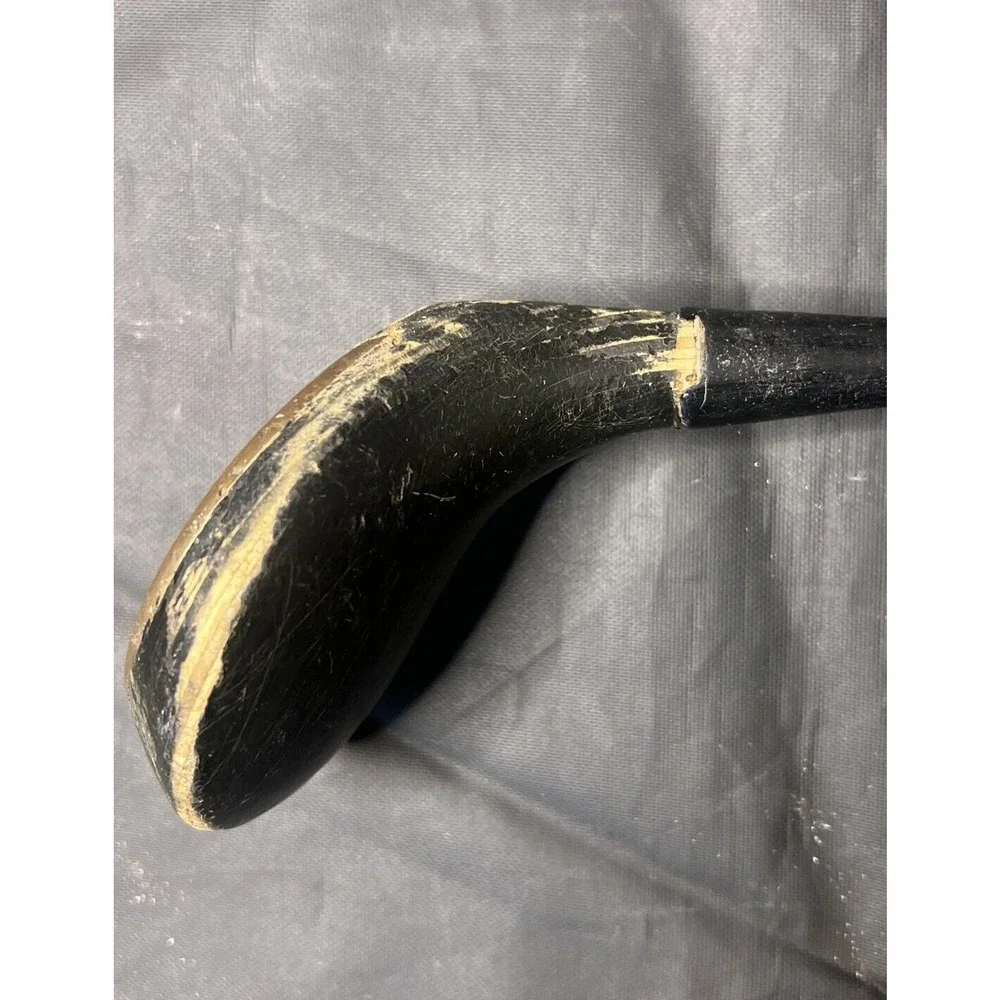 Wilson 1200 LT‎ #5 Wood Men's Right Hand Golf Club
